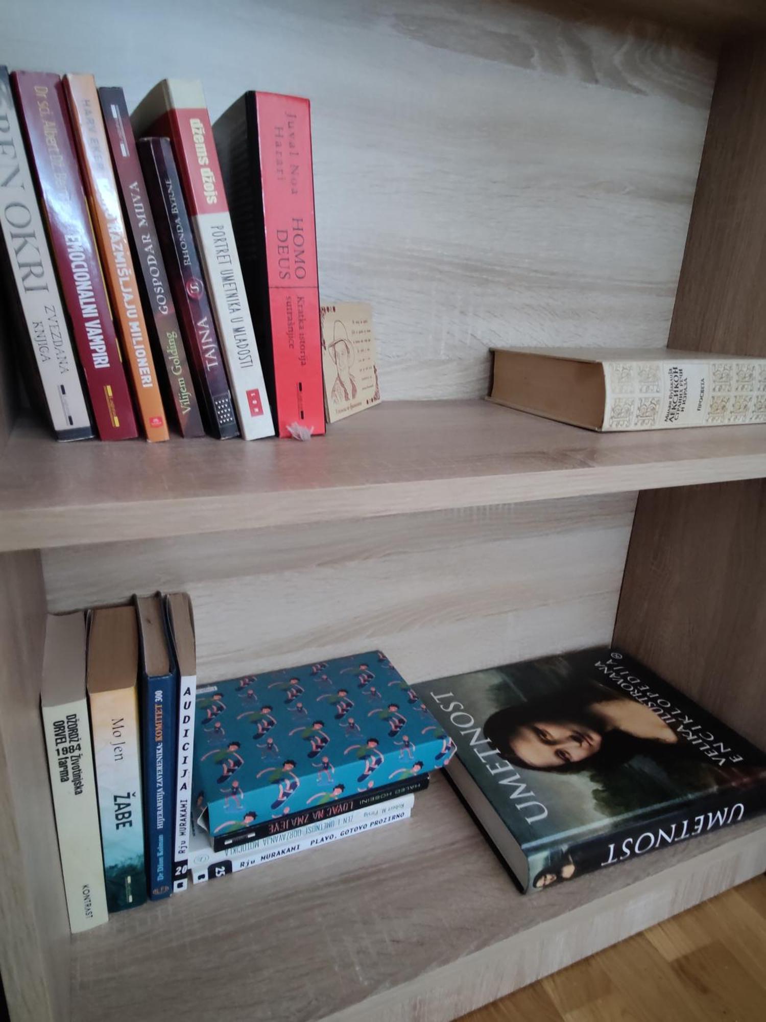 Apartman Aleksic Ni Dış mekan fotoğraf