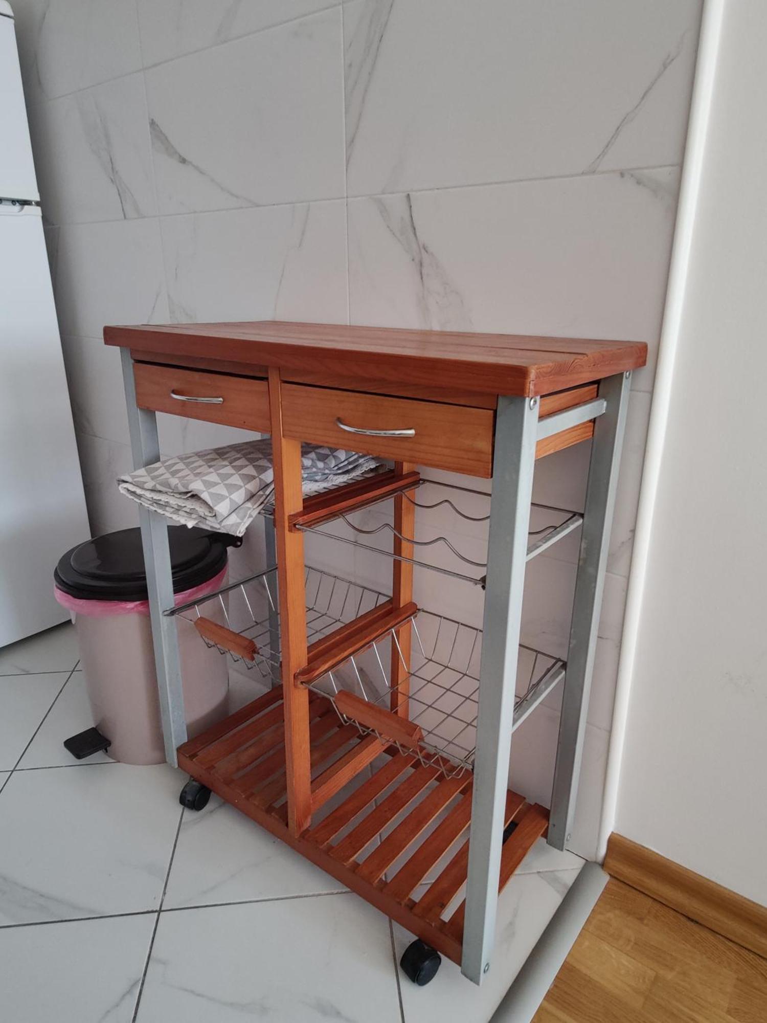 Apartman Aleksic Ni Dış mekan fotoğraf
