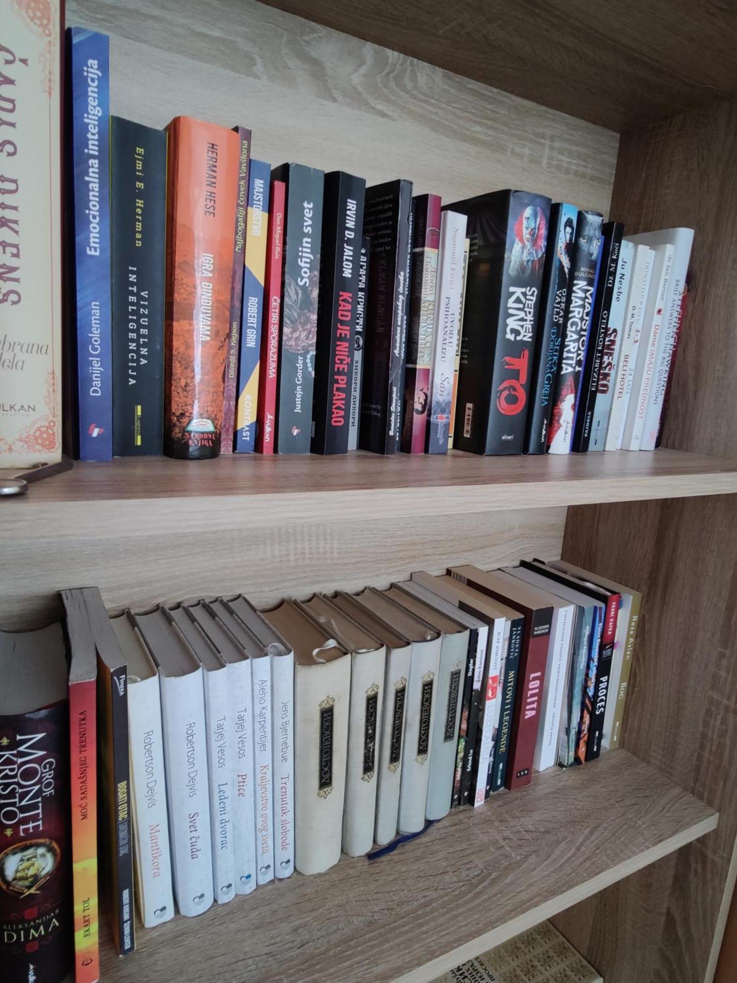 Apartman Aleksic Ni Dış mekan fotoğraf