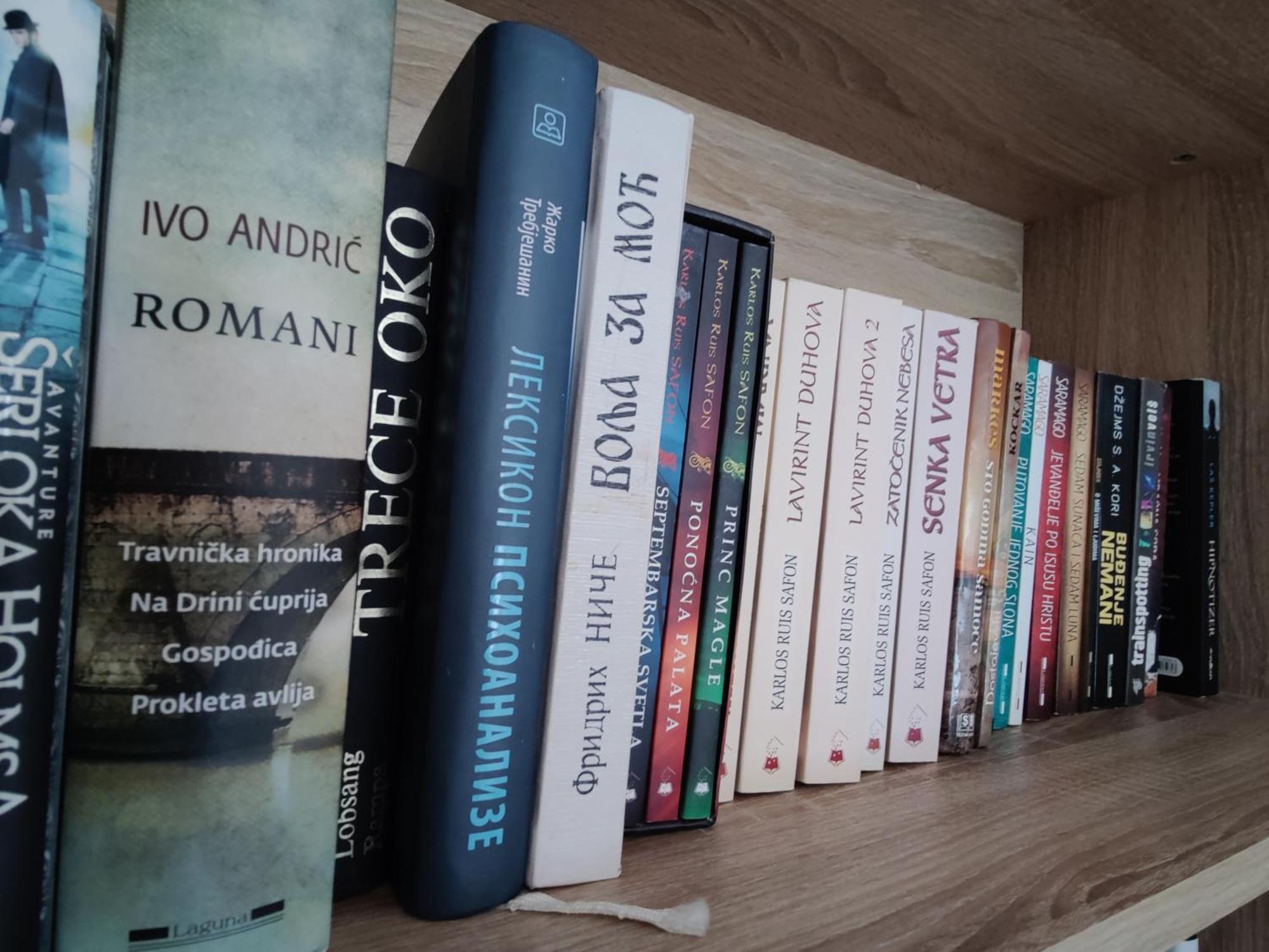 Apartman Aleksic Ni Dış mekan fotoğraf