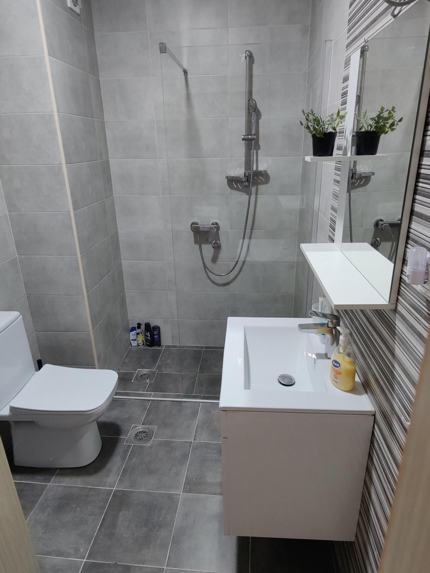 Apartman Aleksic Ni Dış mekan fotoğraf
