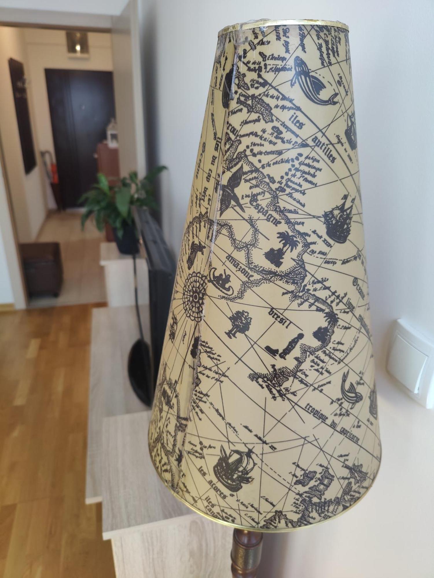 Apartman Aleksic Ni Dış mekan fotoğraf